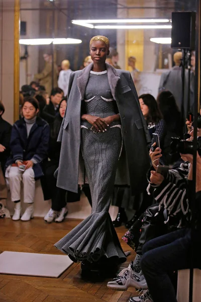 Look 31